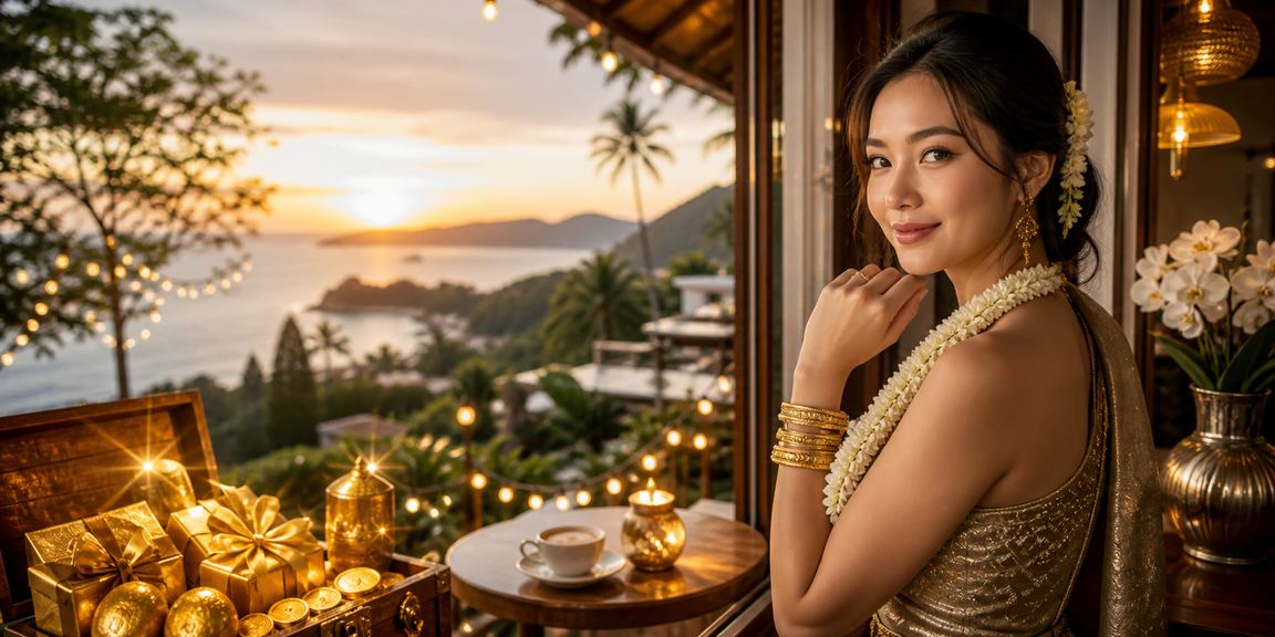 79 mv