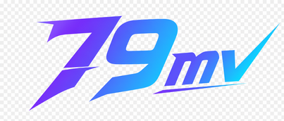 79 mv